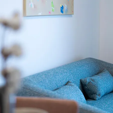 Apartmán Zilinska By Ellements, Brand New Designer Place