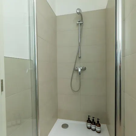 Apartmán Zilinska By Ellements, Brand New Designer Place Bratislava